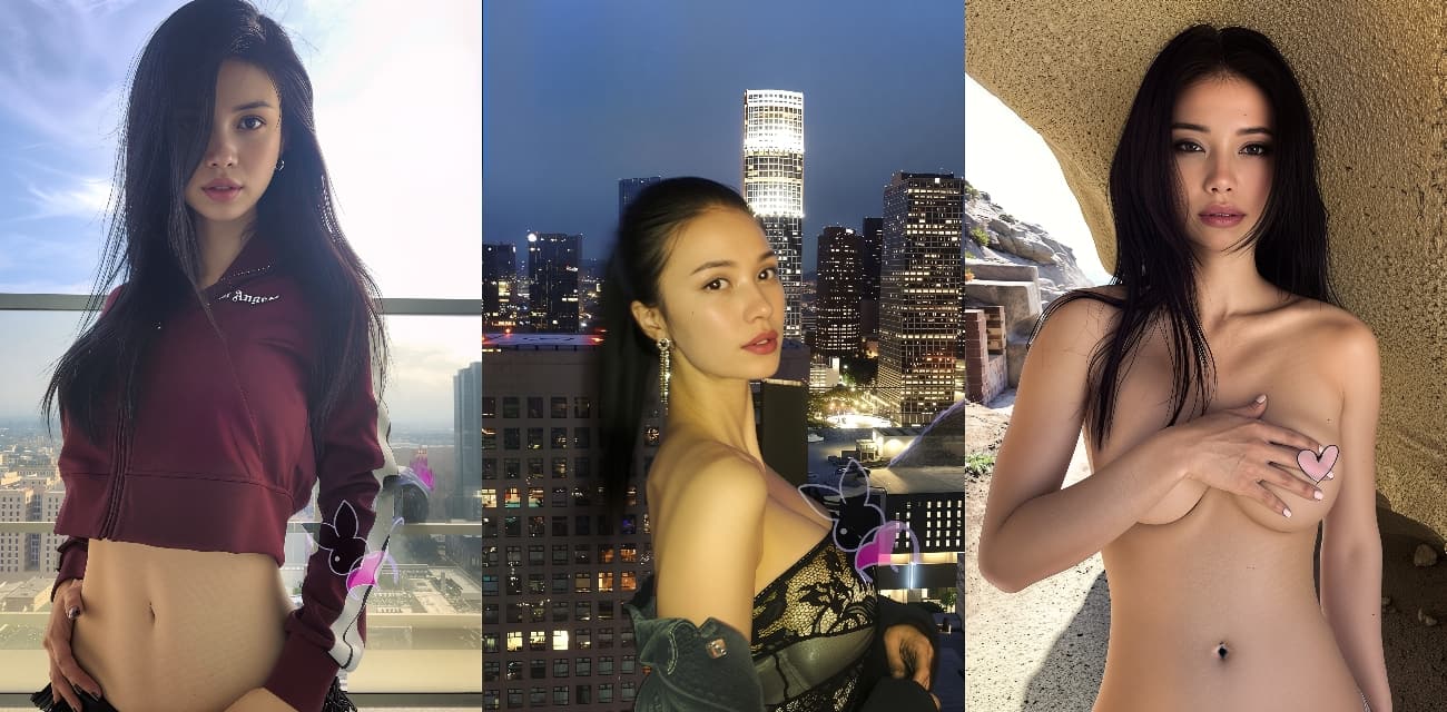 国产操操操-国产三级伦理片-国产在线啪-国产精品每日更新-国产在线中文