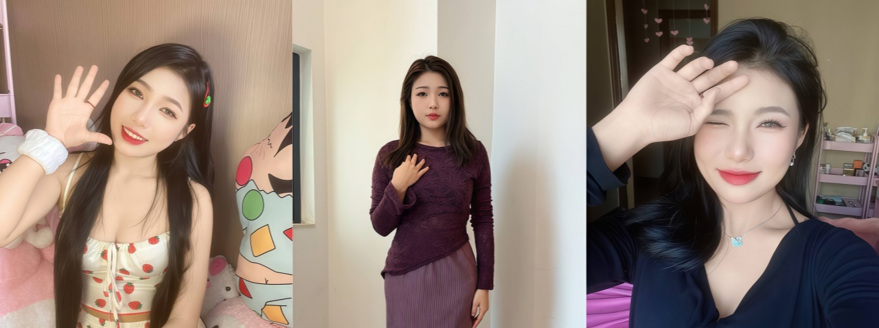 国产操操操,国产夫妻精品,国产国语对白,91国产在线播放,国产在线视频不卡,香蕉国产精品,国产熟女网站,国产午夜福利影院,久久国产视频精品,国产人妖在线观看,国产欧美视频在线观看,国产在线网,国产人人看